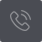 02188101884  09125482737