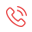 09125482737 - 09121935288    02188101884-7